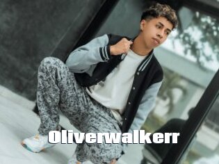 Oliverwalkerr