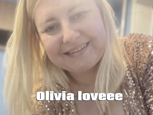 Olivia_loveee