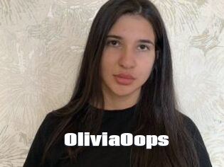 OliviaOops