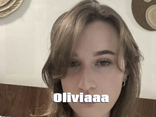 Oliviaaa