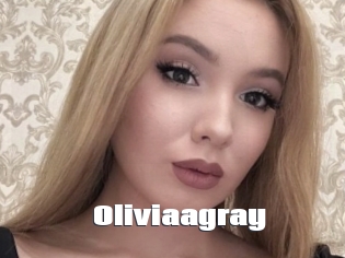 Oliviaagray