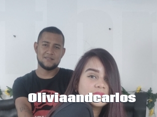 Oliviaandcarlos