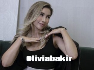 Oliviabakir