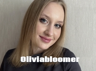 Oliviabloomer