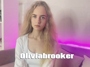 Oliviabrooker