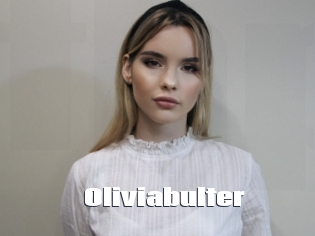 Oliviabulter