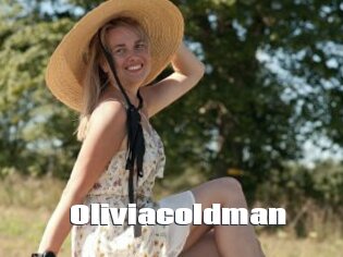 Oliviacoldman