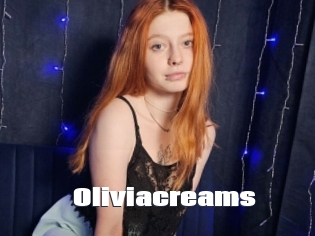 Oliviacreams