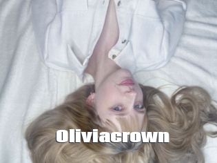 Oliviacrown