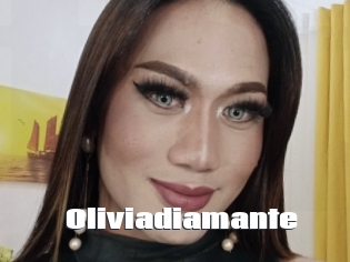 Oliviadiamante