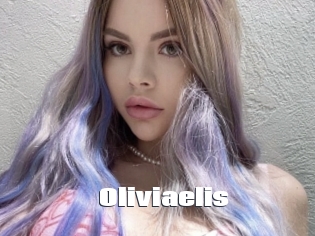 Oliviaelis