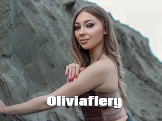 Oliviaflery