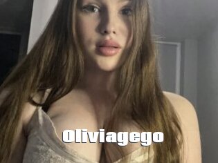 Oliviagego
