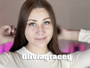 Oliviagracey
