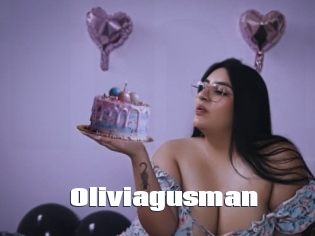 oliviagusman The hot porn