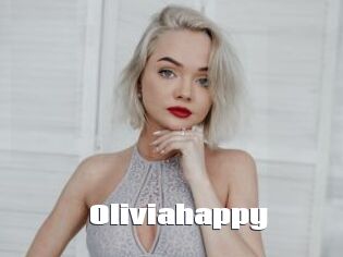 Oliviahappy