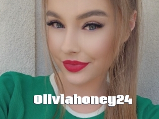 Oliviahoney24