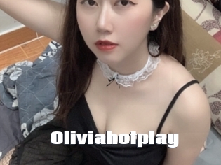 Oliviahotplay