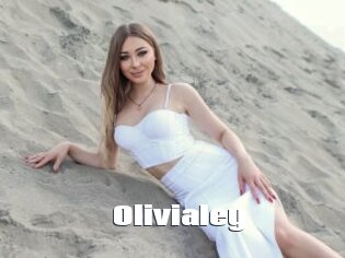 Olivialey