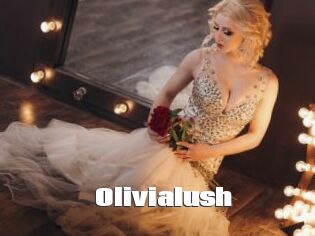 Olivialush