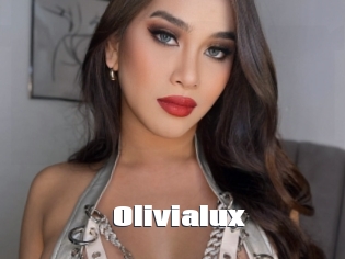 Olivialux