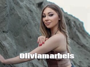 Oliviamarbels