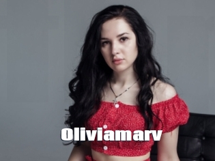 Oliviamarv