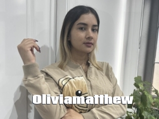 Oliviamatthew