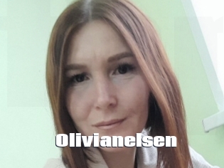 Olivianelsen