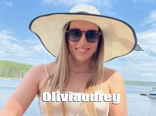 Oliviaodrey
