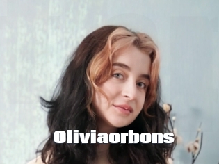 Oliviaorbons