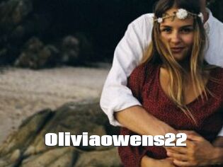 Oliviaowens22