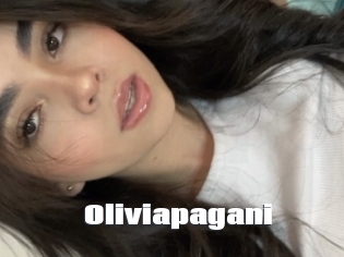 Oliviapagani