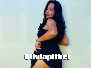 Oliviapither