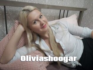Oliviashoogar