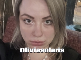 Oliviasolaris