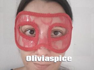 Oliviaspice