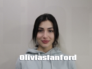 Oliviastanford