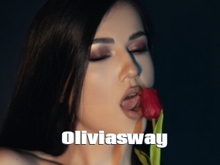 Oliviasway