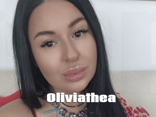 Oliviathea