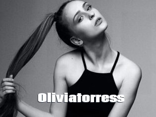 Oliviatorress