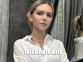 Oliviatram