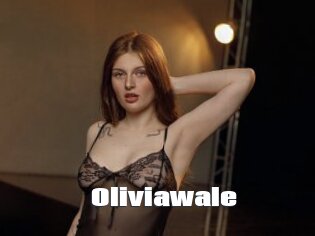 Oliviawale