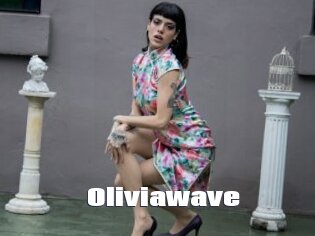 Oliviawave