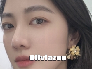 Oliviazen