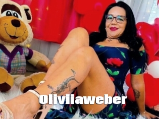 Oliviiaweber