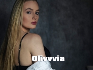 Olivvvia