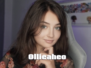 Ollieaheo