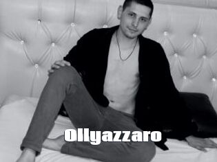 Ollyazzaro