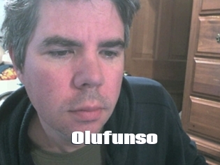 Olufunso